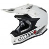 Casca Just1 J32 Pro Solid White