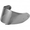 Viziera Scorpion KDF14-2 Silver