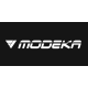 MODEKA