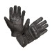 Manusi Modeka Urban Legend Black