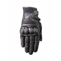 Manusi NORDCODE WARRIOR EVO BLACK