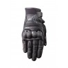 Manusi NORDCODE WARRIOR EVO BLACK