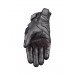 Manusi NORDCODE WARRIOR EVO BLACK
