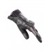 Manusi NORDCODE WARRIOR EVO BLACK