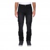 Blugi moto Modeka Glenn II Black