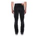 Blugi moto Modeka Glenn II Black