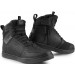 Adidasi moto SHIMA REBEL 2 VENT BLACK