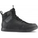 Adidasi moto SHIMA REBEL 2 VENT BLACK