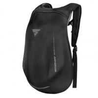 SHIMA AYRO BACKPACK 24L