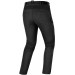 Pantaloni moto SHIMA GIRO 3.0 Black