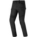 Pantaloni moto SHIMA GIRO 3.0 Black