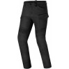 Pantaloni moto SHIMA GIRO 3.0 Black