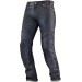 Blugi moto SHIMA GRAVITY Blue