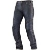 Blugi moto SHIMA GRAVITY Blue