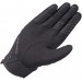  Manusi moto SHIMA ONE EVO MEN BLACK