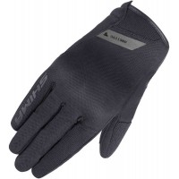  Manusi moto SHIMA ONE EVO MEN BLACK