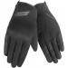  Manusi moto SHIMA ONE EVO MEN BLACK