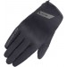  Manusi moto SHIMA ONE EVO MEN BLACK