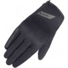 Manusi moto SHIMA ONE EVO MEN BLACK