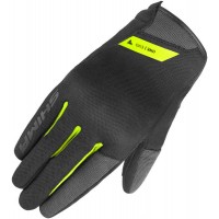 Manusi moto SHIMA ONE EVO MEN FLUO