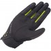 Manusi moto SHIMA ONE EVO MEN FLUO