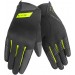 Manusi moto SHIMA ONE EVO MEN FLUO