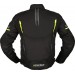 Geaca Modeka Aenergy Black/Yellow