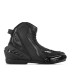 Ghete moto SHIMA SX-6 BLACK