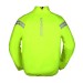 Pelerină de ploaie FLEX DRY Neon Yellow