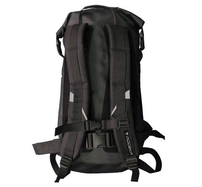 Modeka Dry Pack 32L