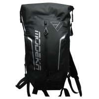 Modeka Dry Pack 32L