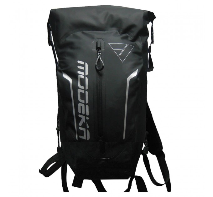 Modeka Dry Pack 32L