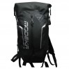 Modeka Dry Pack 32L