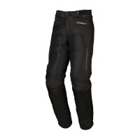 Pantaloni moto Modeka Yannik Air