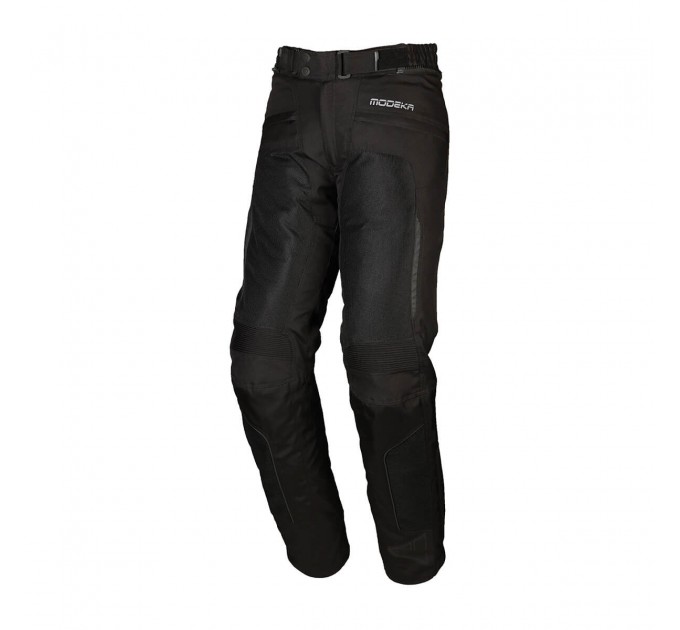 Pantaloni moto Modeka Yannik Air