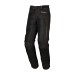 Pantaloni moto Modeka Yannik Air