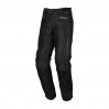 Pantaloni moto Modeka Yannik Air