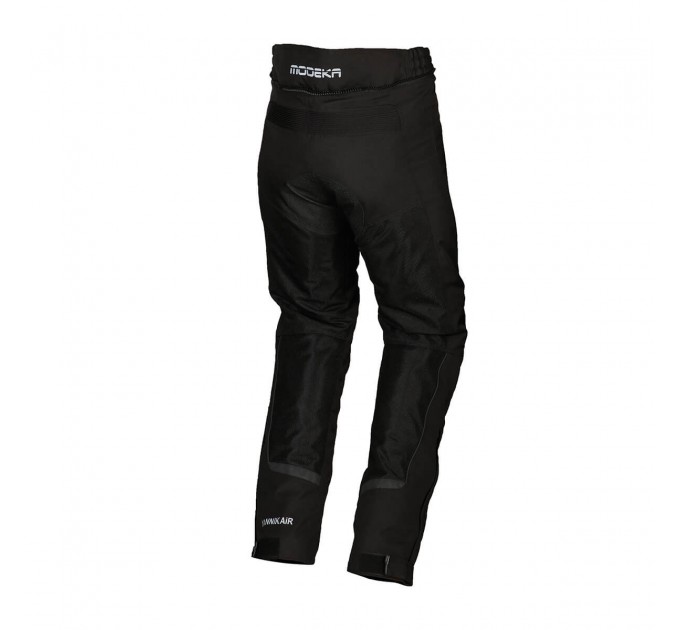 Pantaloni moto Modeka Yannik Air