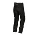 Pantaloni moto Modeka Yannik Air