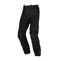 Pantaloni moto Modeka Veo Air Black