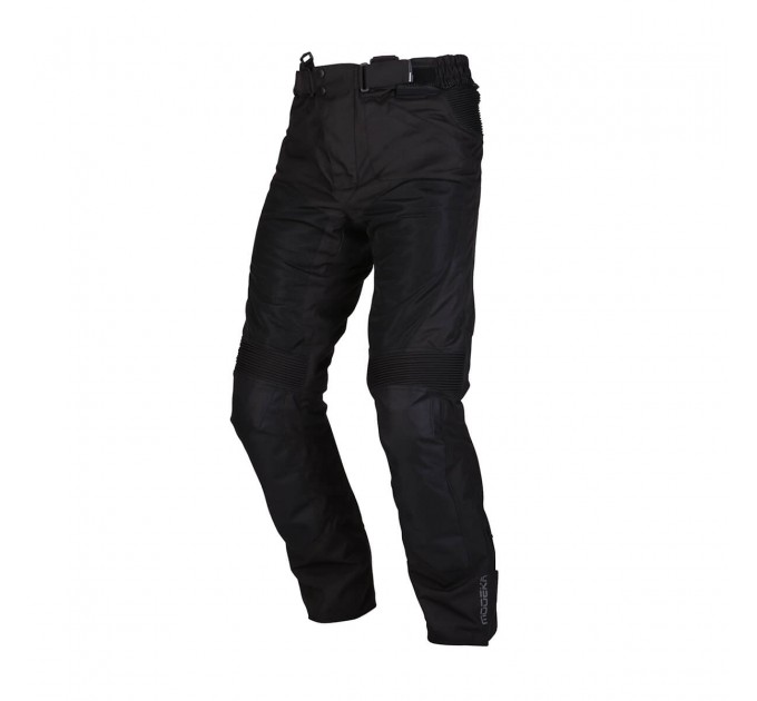 Pantaloni moto Modeka Veo Air Black