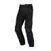 Pantaloni moto Modeka Veo Air Black