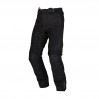 Pantaloni moto Modeka Veo Air Black