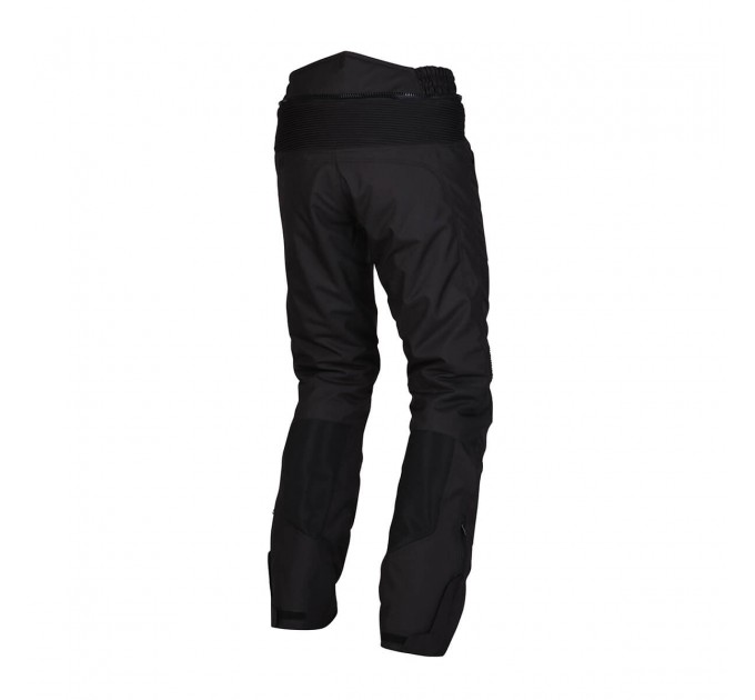 Pantaloni moto Modeka Veo Air Black