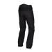 Pantaloni moto Modeka Veo Air Black
