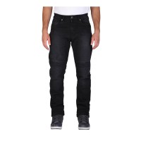 Blugi Moto Modeka Callan Black