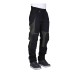 Blugi Moto Modeka Callan Black