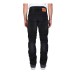 Blugi Moto Modeka Callan Black