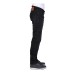 Blugi Moto Modeka Callan Black