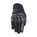 Manusi TROPHY ADVENTURE BLACK